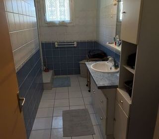  Maison � vendre 5 pi�ces 327 m�