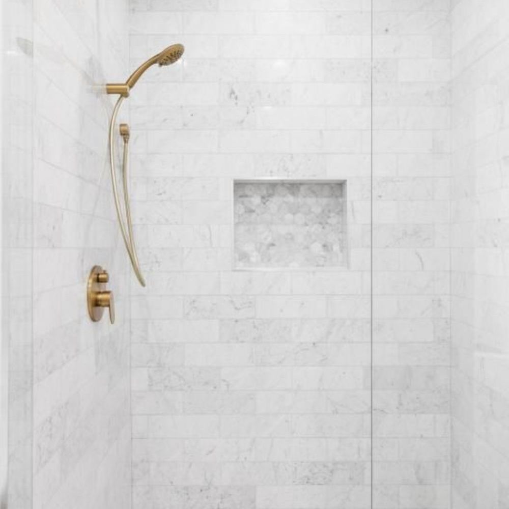 Appartements neufs   Bordeaux (33800)