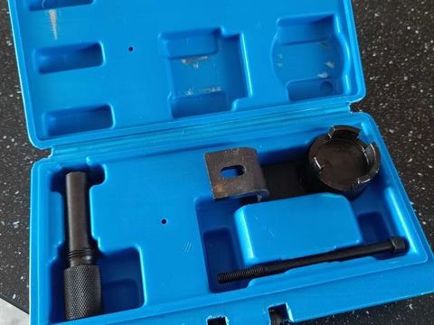 Pi&egrave;ces et &eacute;quipements Voiture Pi&egrave;ces d&eacute;tach&eacute;es auto  occasion P&eacute;ronne 80200