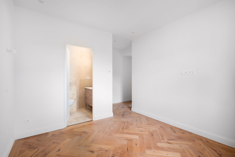 Appartements neufs   Uzès (30700)