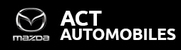 ACT AUTOMOBILES