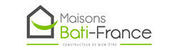 Maisons Bati-France - Agence de Pezenas (MBF)