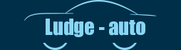 LUDGE AUTO