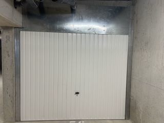  Parking / Garage � louer 20 m�