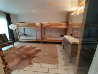  Villa � vendre 11 pi�ces 230 m�