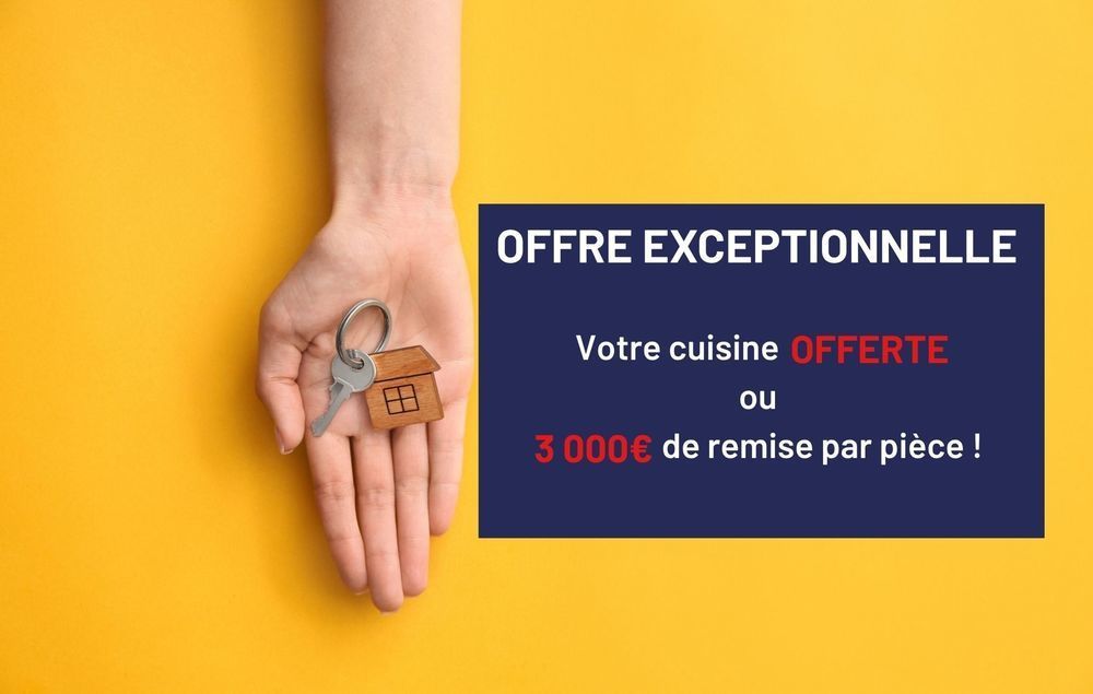 Appartements neufs et Maisons neuves   Saint-R�my-de-Provence (13210)