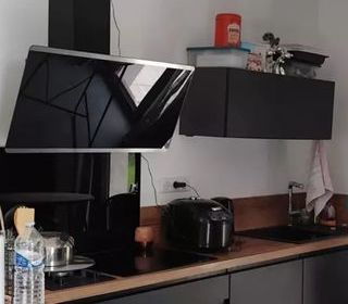  Maison � vendre 3/4 pi�ces 74 m�