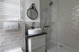  Appartement � louer 1 pi�ce 17 m�