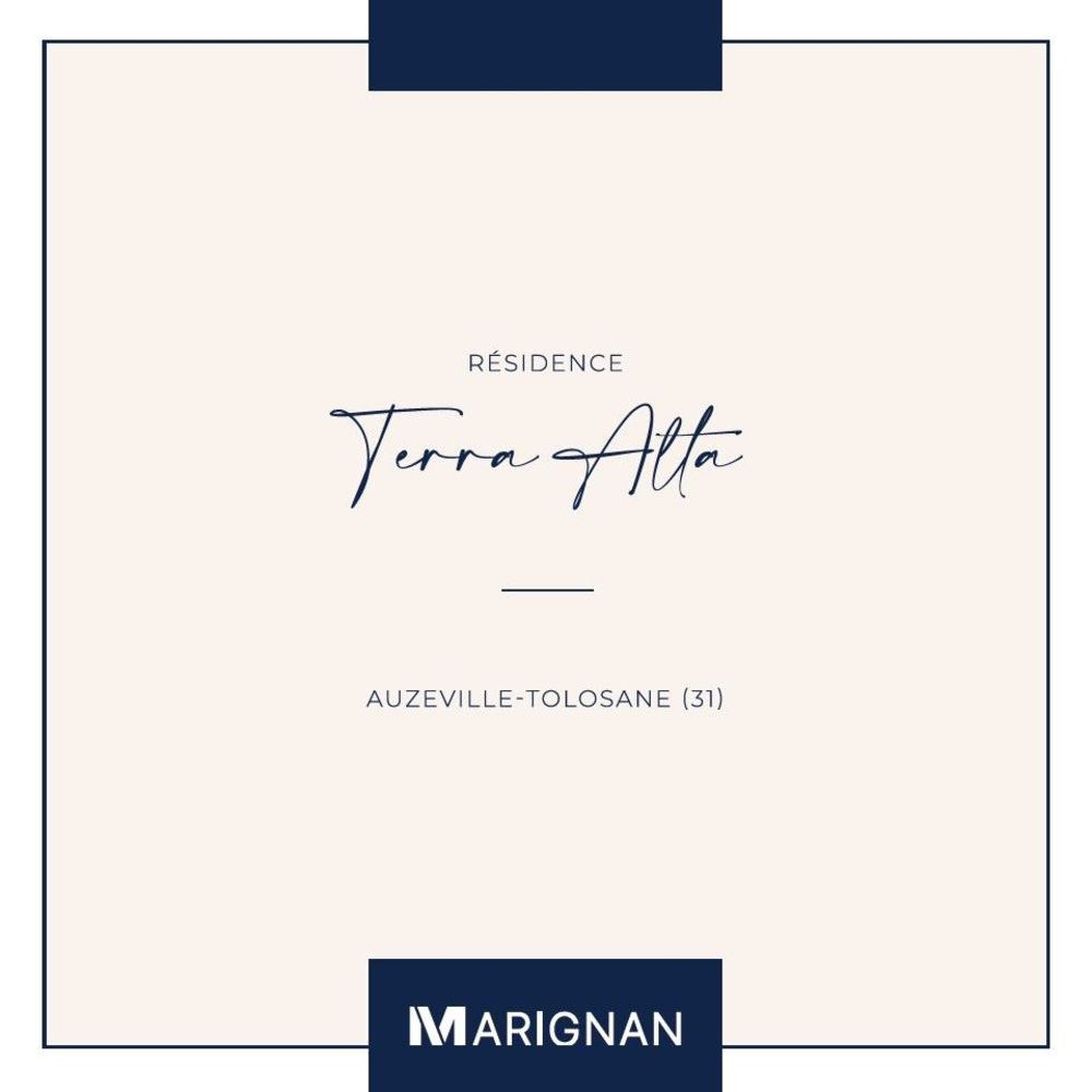   Auzeville-Tolosane (31320)