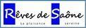 Rêves de Saône - Thorey-en-Plaine