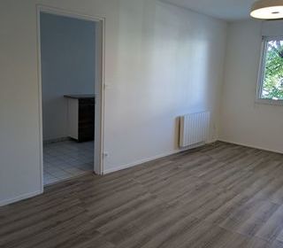  Appartement � vendre 3 pi�ces 62 m�