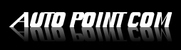 AUTOPOINT.COM