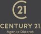 CENTURY 21 Agence Diderot