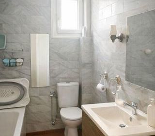  Appartement � vendre 2 pi�ces 45 m�