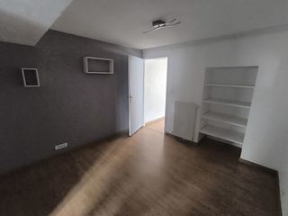  Appartement � vendre 4 pi�ces 81 m�