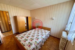  Maison � vendre 4 pi�ces 92 m�