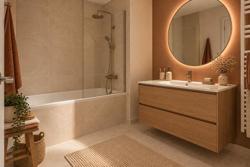 Appartements neufs   Istres (13800)