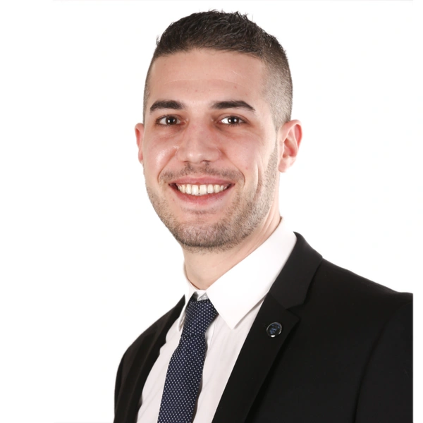 Optimhome - Castelnau-le-Lez