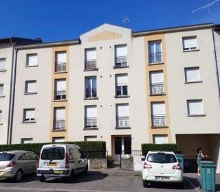 Appartement � louer 3 pi�ces 70 m�