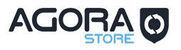 AGORASTORE