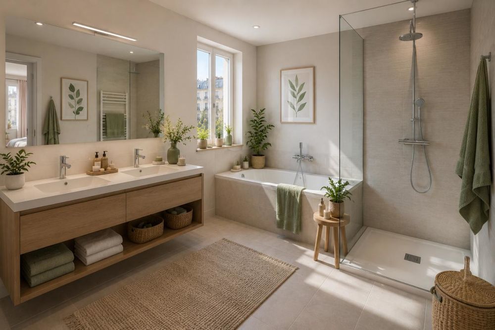   Arpajon (91290)