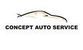 CONCEPT AUTO SERVICE