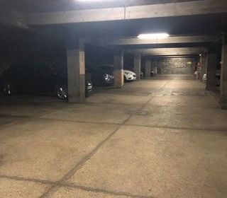  Parking / Garage � louer 13 m�