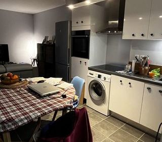  Duplex/triplex � vendre 3 pi�ces 61 m�