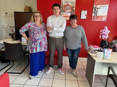 ERA IMMOBILIER BEYNES CONORD IMMO, agence immobilire 78