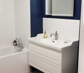  Appartement � vendre 4 pi�ces 93 m�