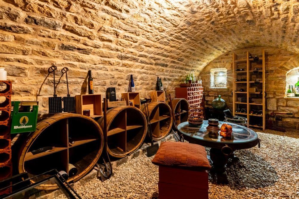 � vendre  Maison Fleurey-sur-Ouche (21410)