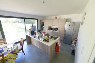  Maison � vendre 4 pi�ces 123 m�