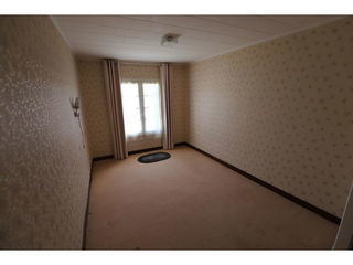  Maison � vendre 6 pi�ces 103 m�