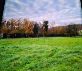  Terrain � vendre 10700 m�