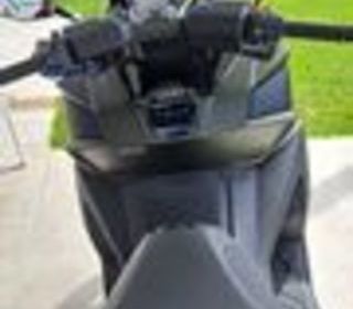 KYMCO 2023 occasion 85340 Les Sables-d'Olonne