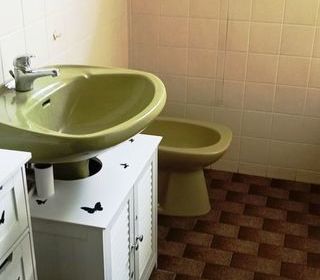  Maison � vendre 4 pi�ces 112 m�