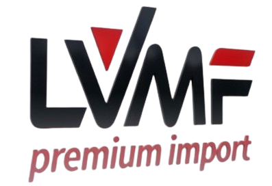 LVMF, concessionnaire 75