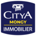 Citya Nord De France Mouvaux - Mouvaux