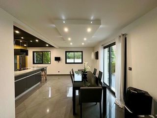  Maison � vendre 5 pi�ces 151 m�