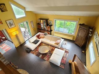  Maison � vendre 6 pi�ces 225 m�