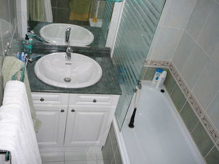  Chambre � louer 2 pi�ces 25 m�