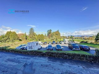  Appartement � vendre 3 pi�ces 53 m�