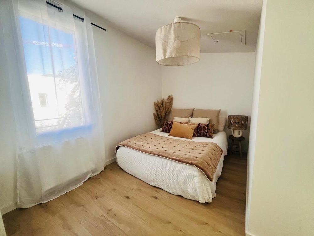 Appartements neufs   Toulouse (31200)