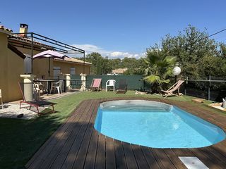  Maison � vendre 7 pi�ces 180 m�