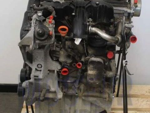 Pi&egrave;ces et &eacute;quipements Voiture Pi&egrave;ces et &eacute;quipements Voiture  occasion Illkirch-Graffenstaden 67400