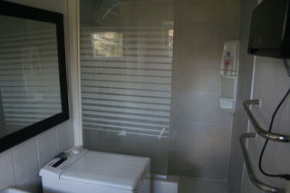  Maison � louer 2 pi�ces 30 m�