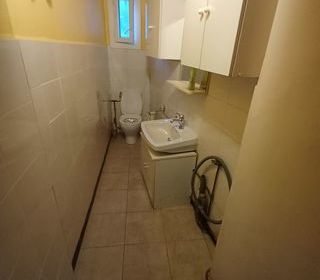  Maison � louer 4 pi�ces 70 m�