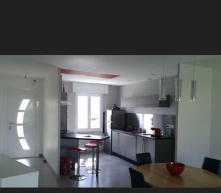  Maison � louer 3 pi�ces 73 m�