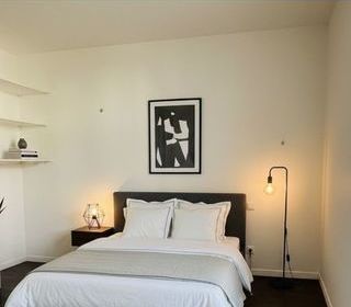  Maison � vendre 3/4 pi�ces 85 m�