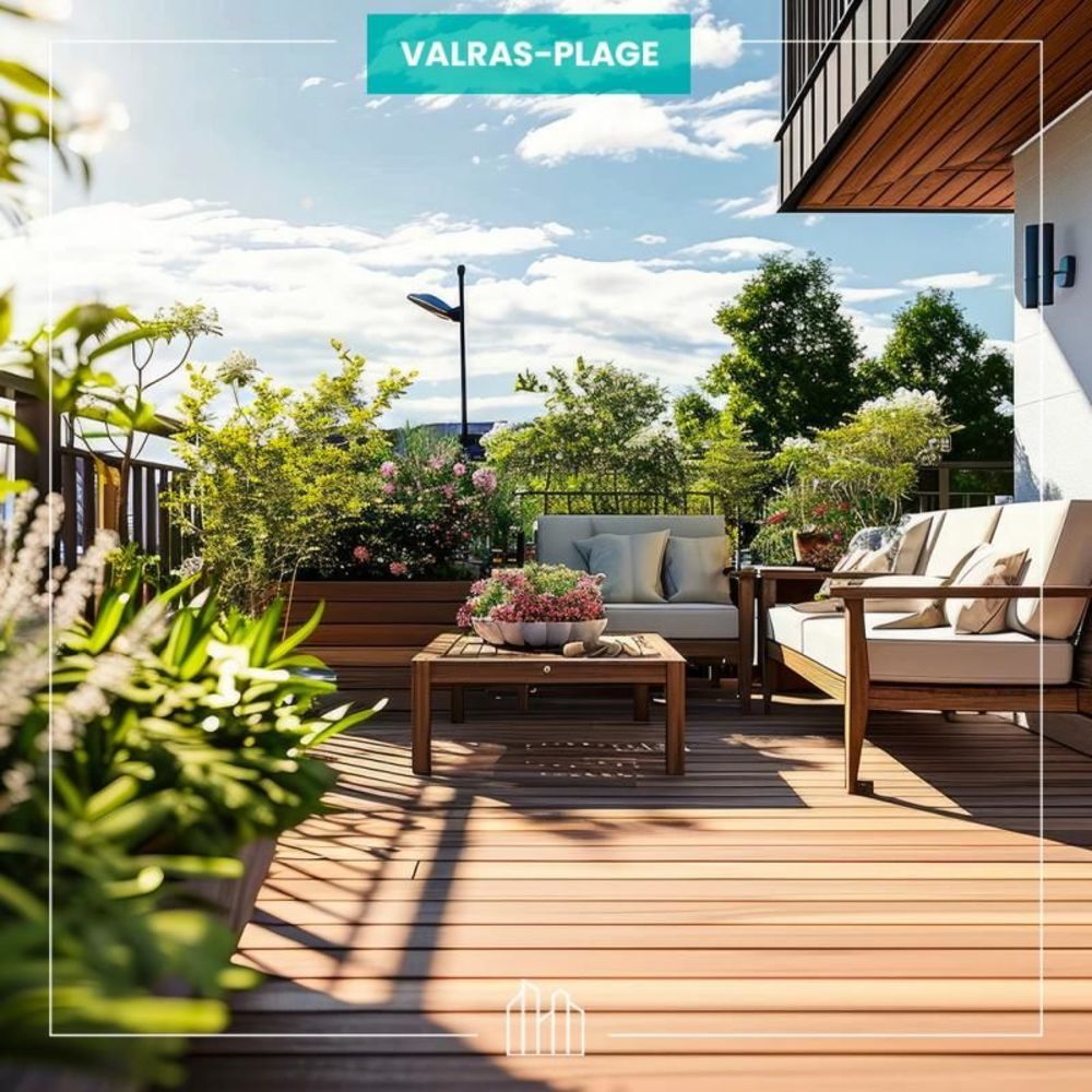   Valras-Plage (34350)